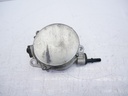 MTD-412863-1