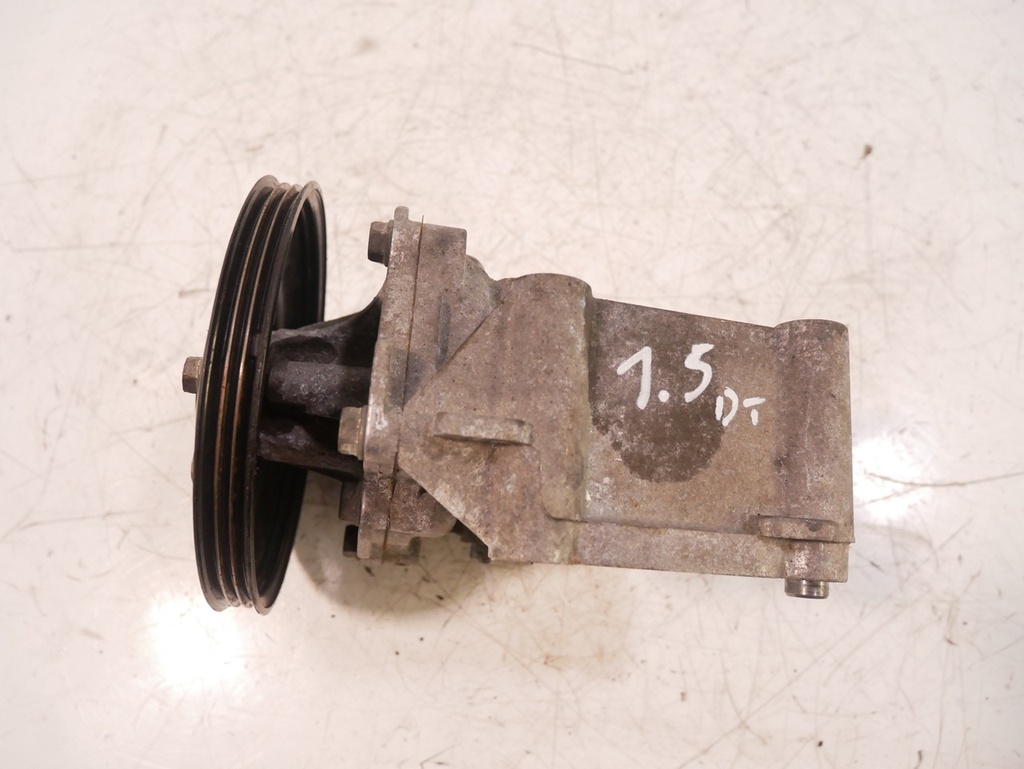 MTD-412896-1