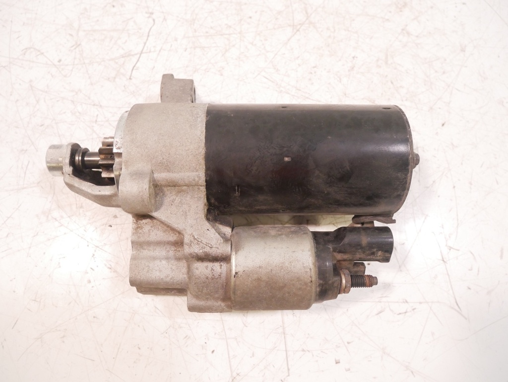 MTD-412939-1