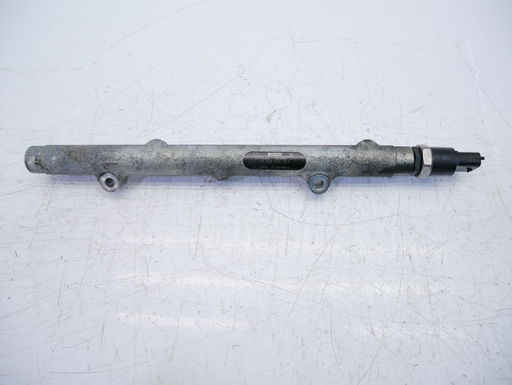 MTD-412991-1