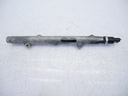 MTD-412991-1