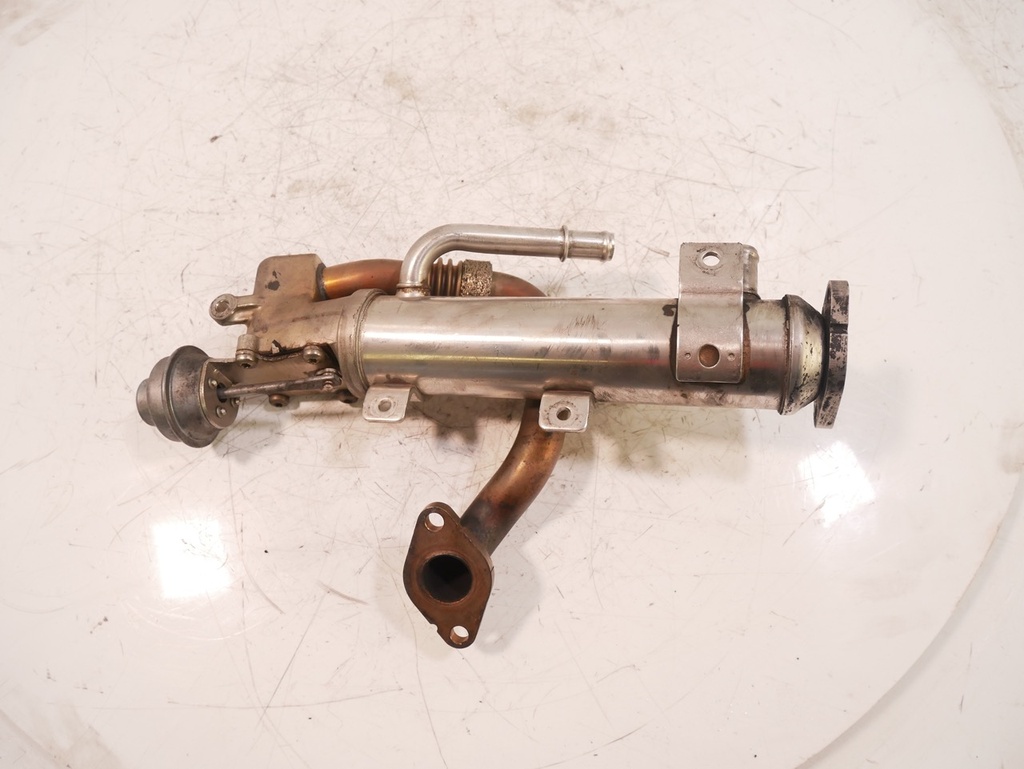 MTD-412958-1