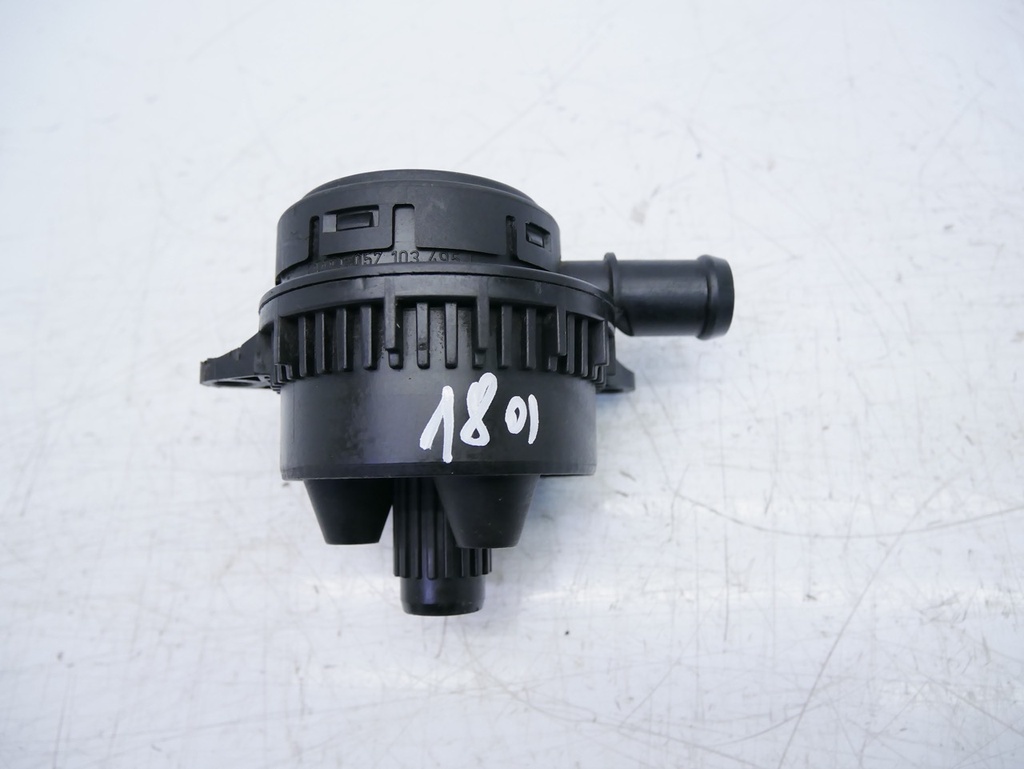 MTD-413031-1