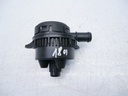 MTD-413031-1