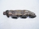 MTD-413026-1