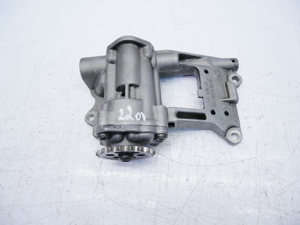MTD-413007-1