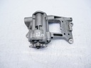 MTD-413007-1