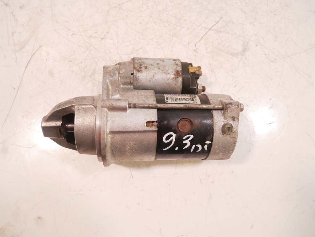 MTD-413054-1