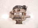 MTD-413055-1