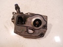 MTD-413048-1