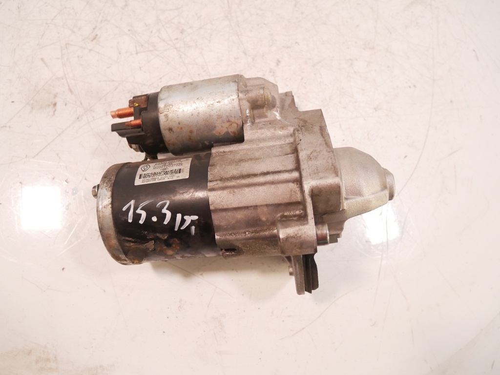 MTD-413081-1