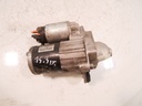 MTD-413081-1