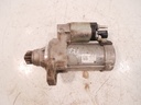 MTD-413065-1