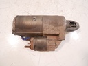 MTD-413085-1