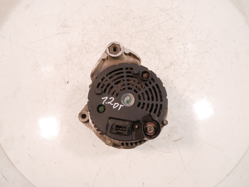 MTD-413140-1