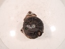 MTD-413140-1