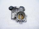 MTD-413102-1