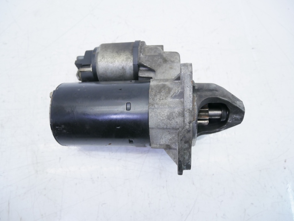 MTD-413108-1