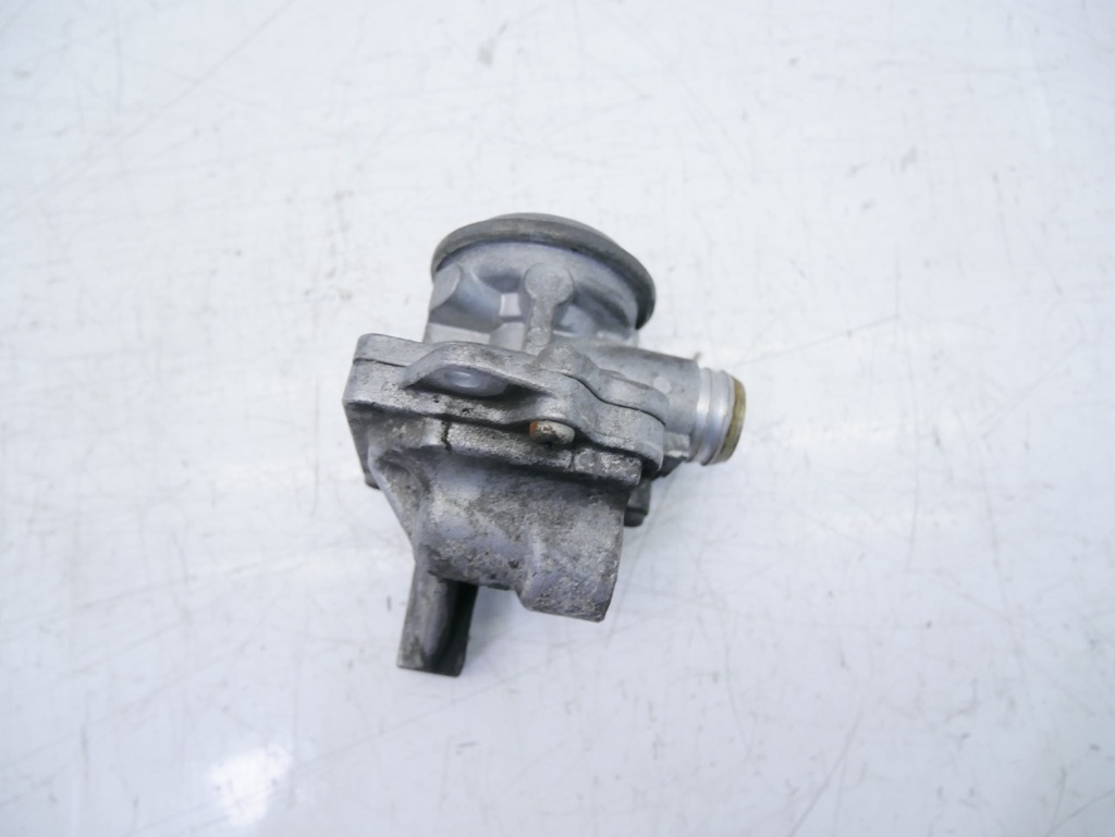 MTD-413164-1