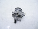 MTD-413164-1