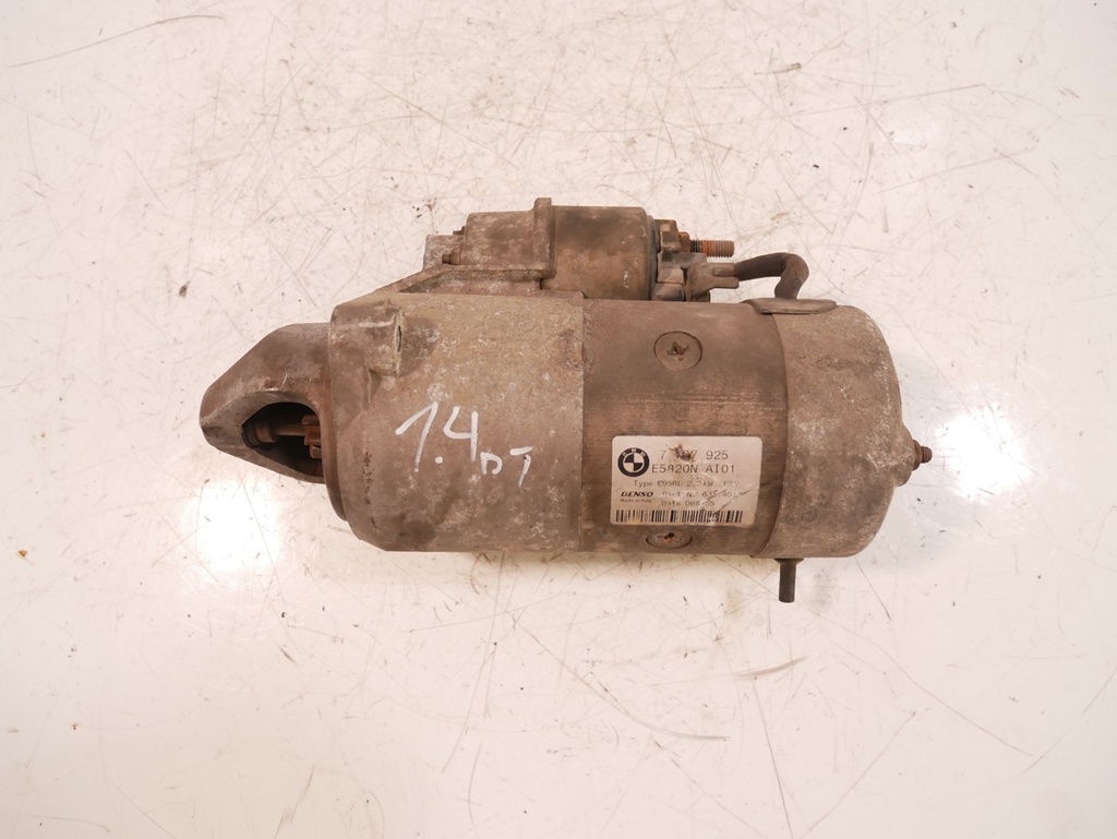 MTD-413142-1