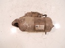 MTD-413142-1