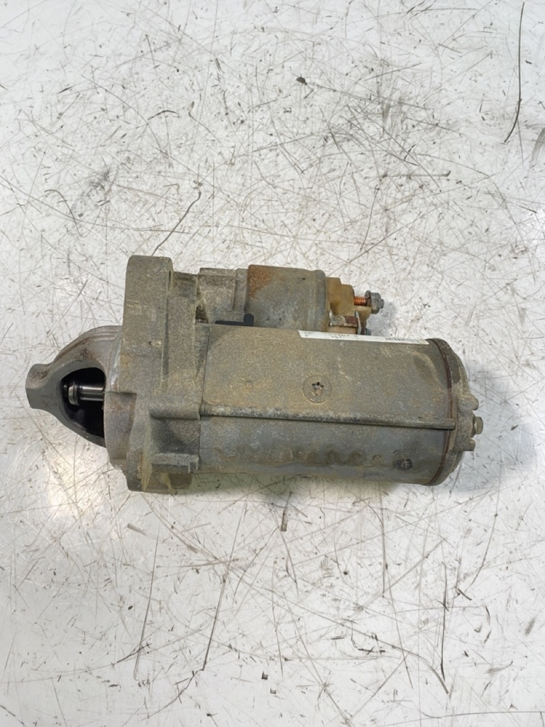 MTD-413172-1