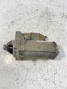 MTD-413172-1