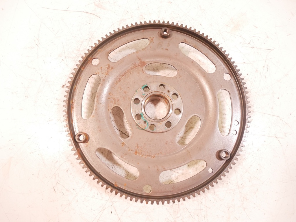 MTD-413220-1