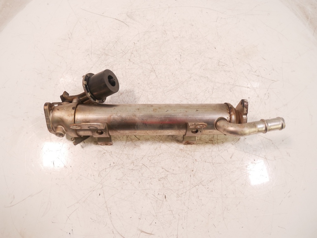 MTD-413226-1