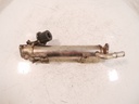 MTD-413226-1