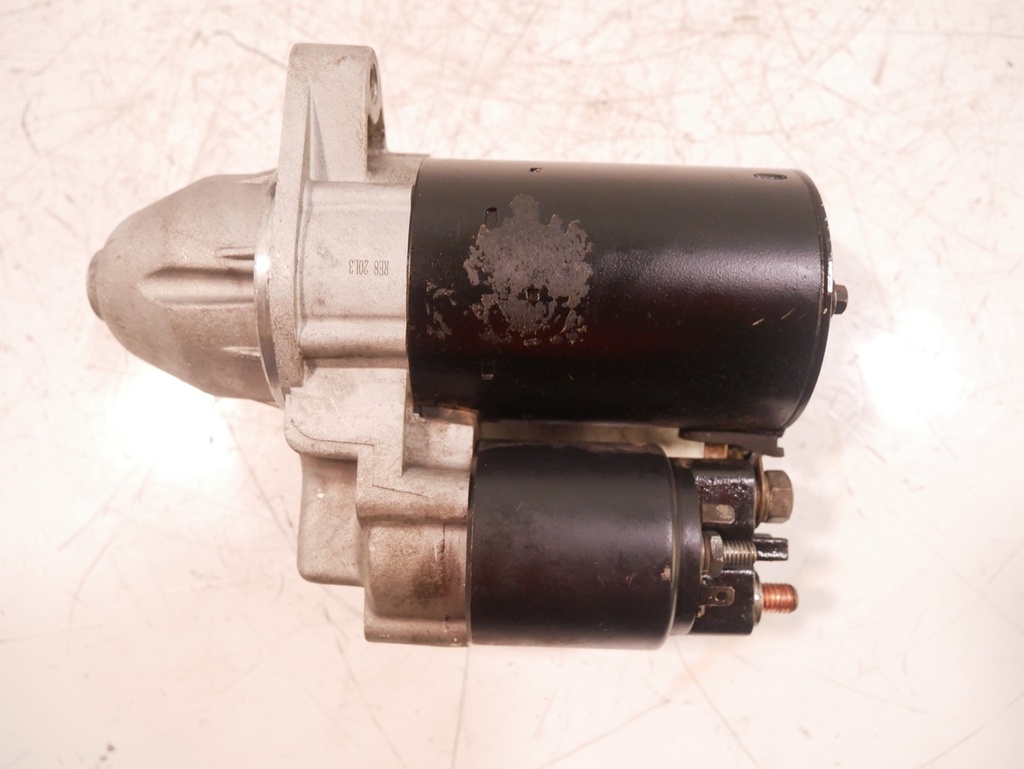 MTD-413218-1