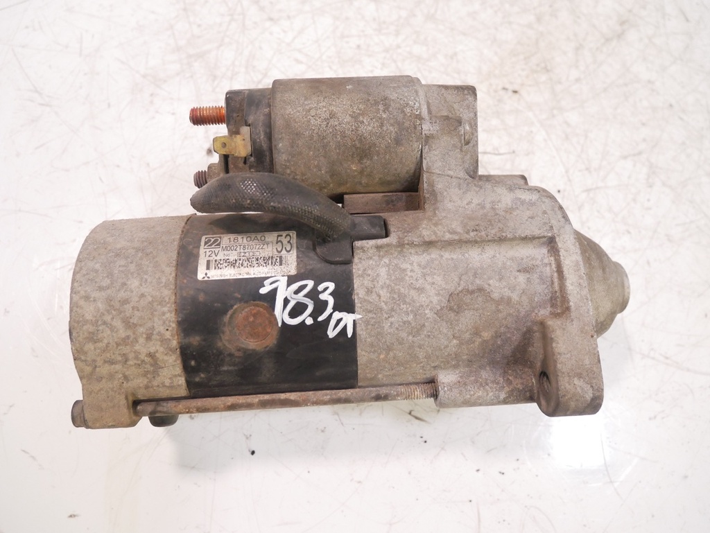 MTD-413272-1
