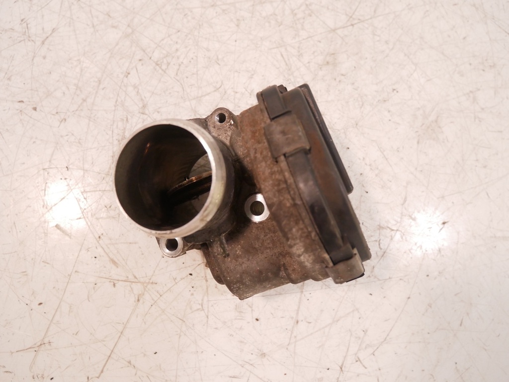 MTD-413246-1