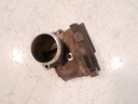 MTD-413246-1