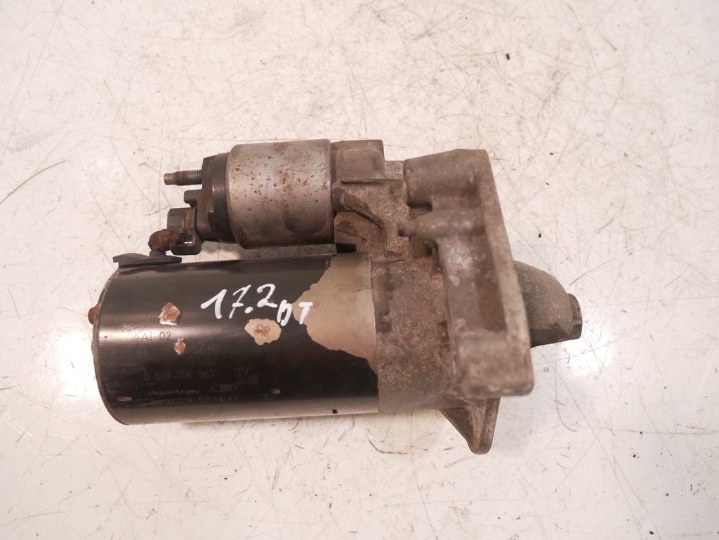 MTD-413265-1