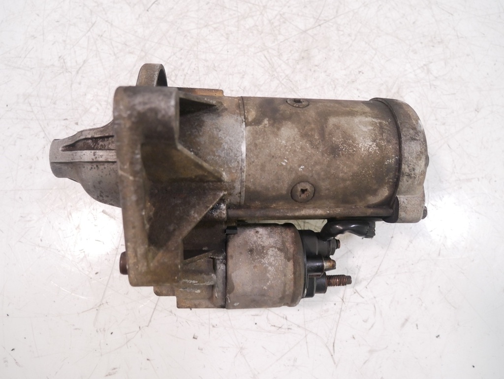 MTD-413250-1