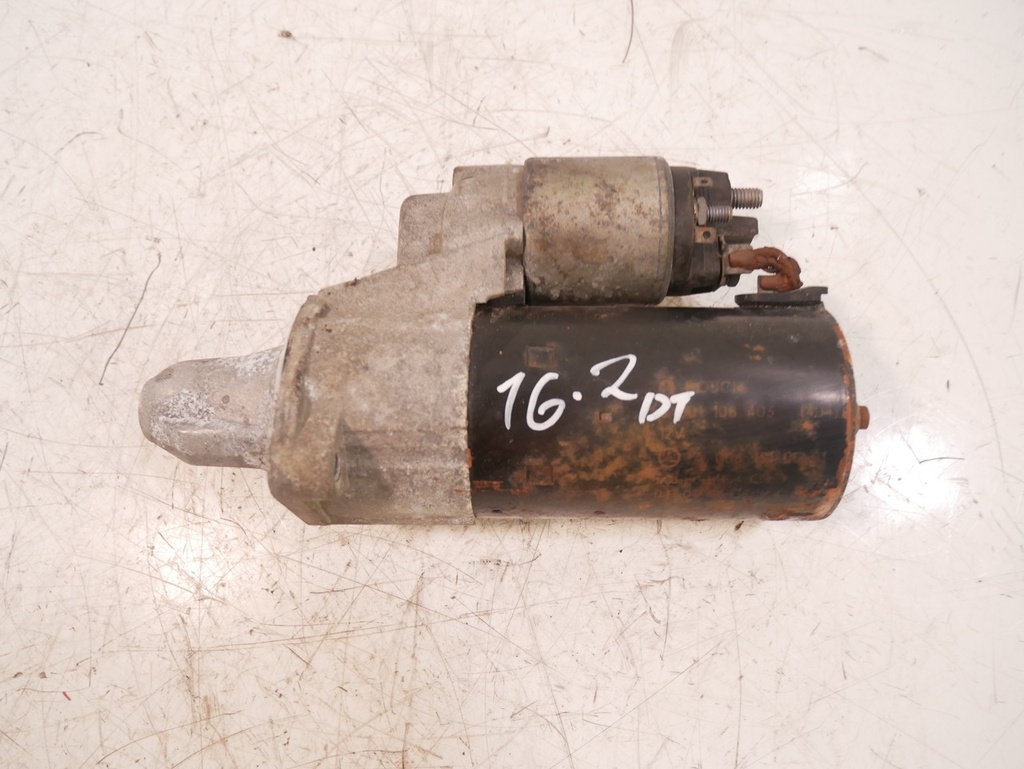 MTD-413261-1