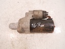 MTD-413261-1