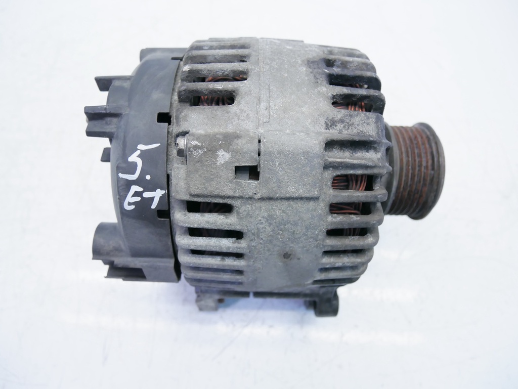 MTD-413310-1