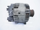 MTD-413310-1