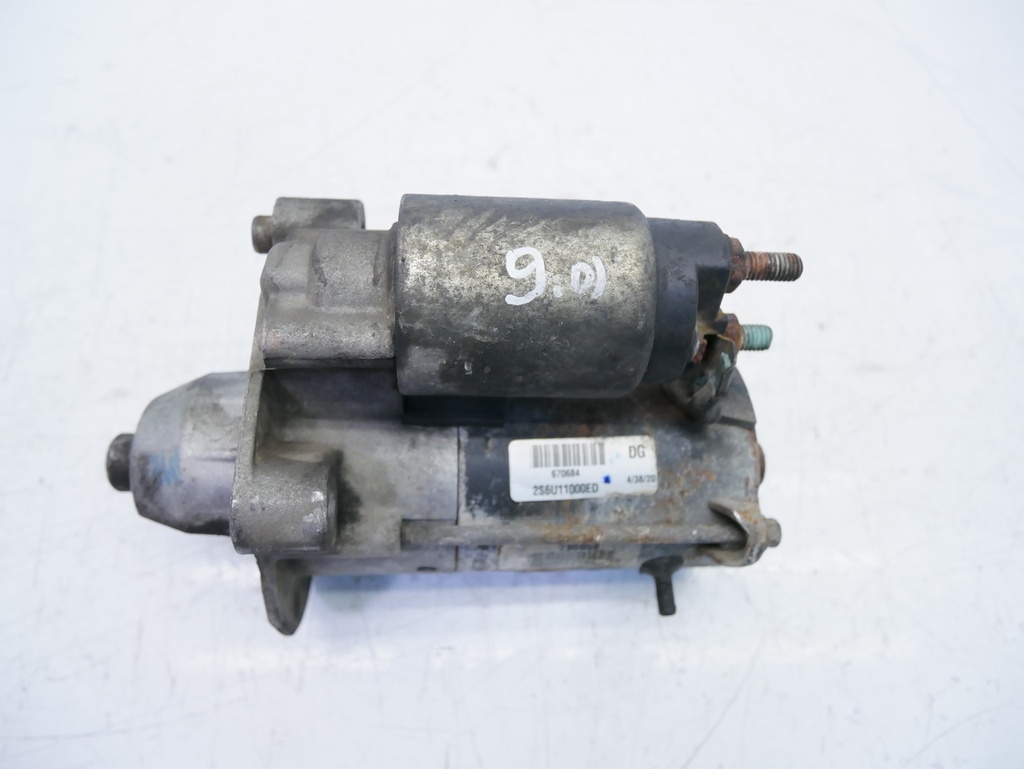 MTD-413280-1