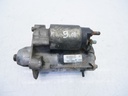 MTD-413280-1