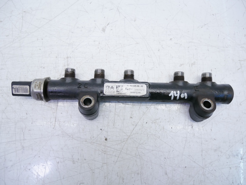 MTD-413291-1