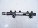 MTD-413291-1