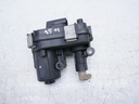 MTD-413400-1