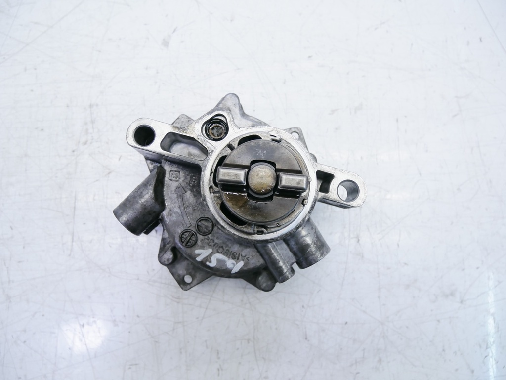 MTD-413296-1