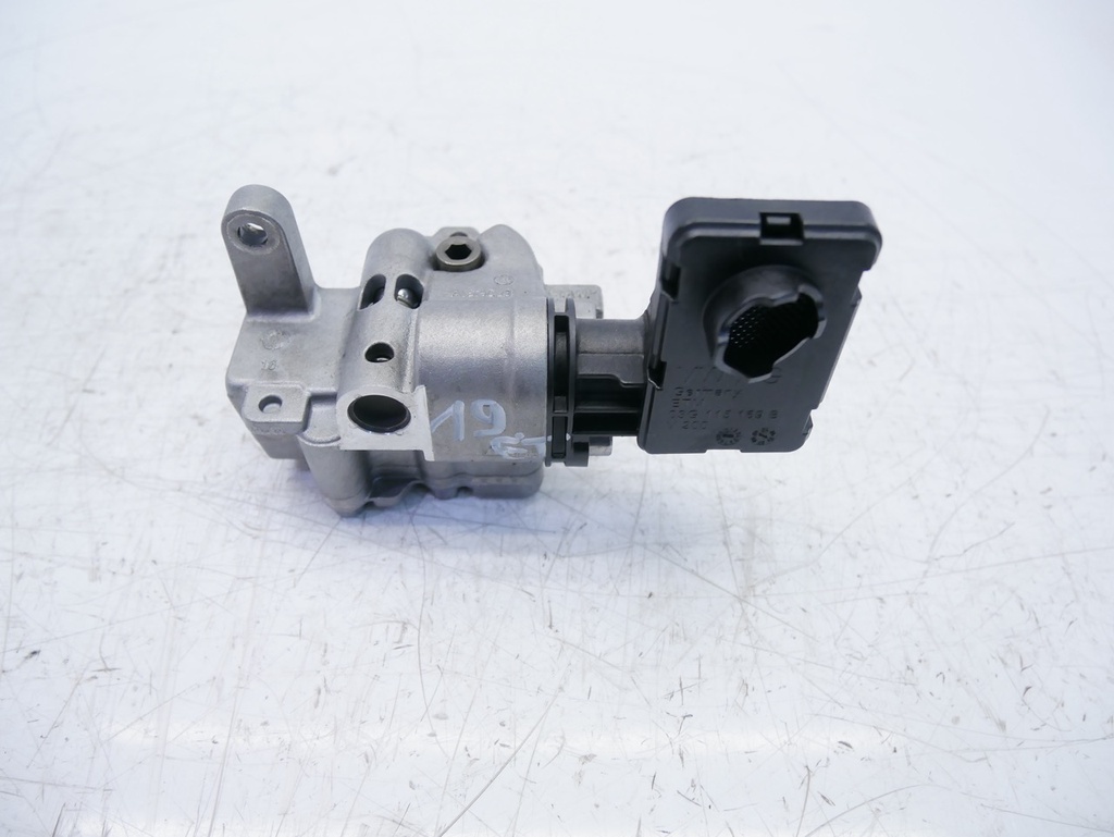 MTD-413301-1