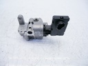MTD-413301-1