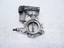 MTD-413409-1